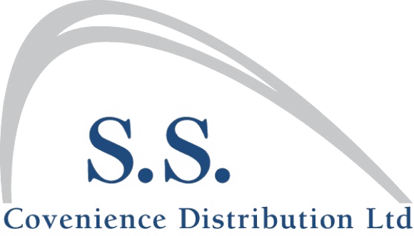 SS Convenience Distribution