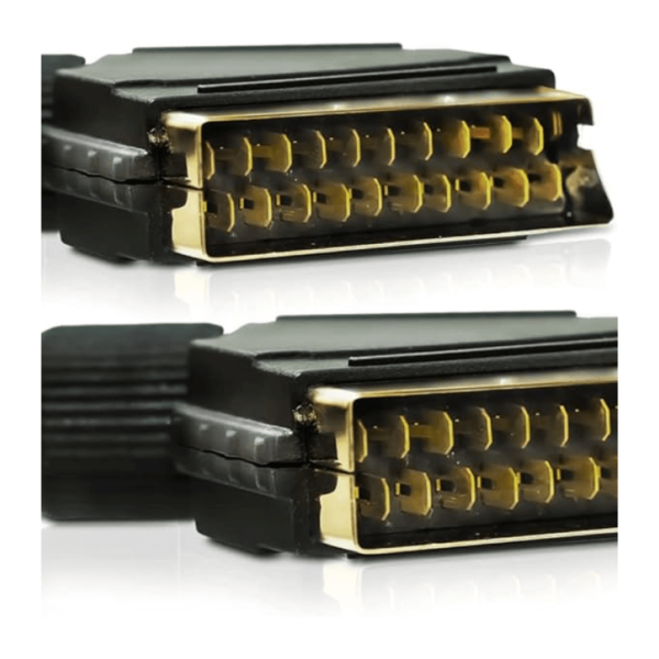 BT735DX