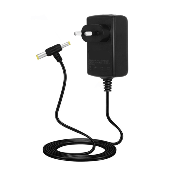 BT738C