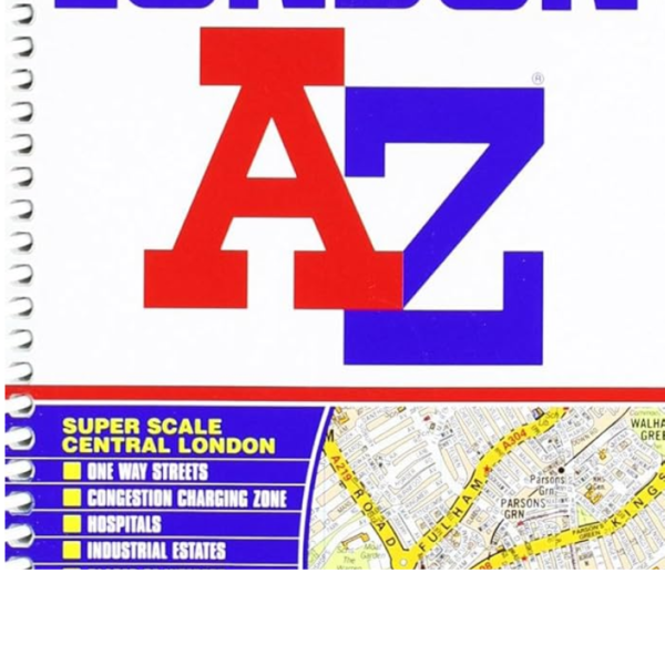 MAP01E