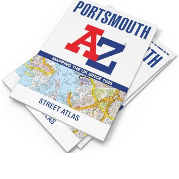 MAP04