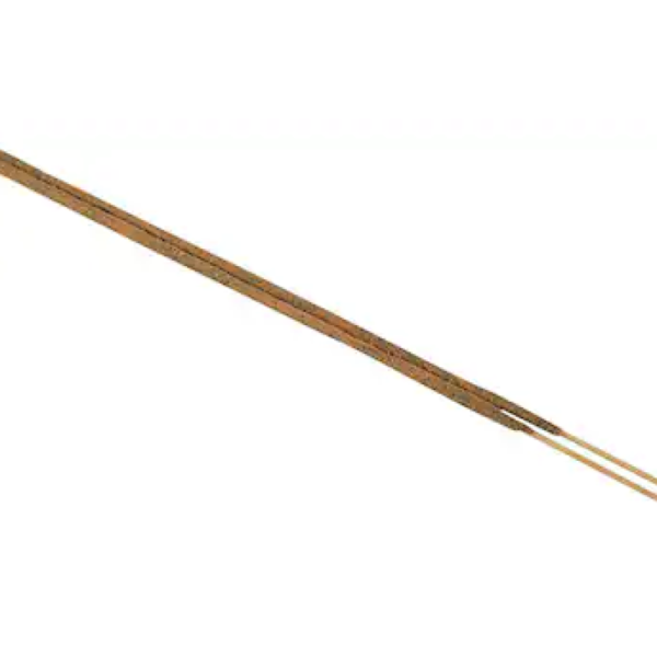 AF796