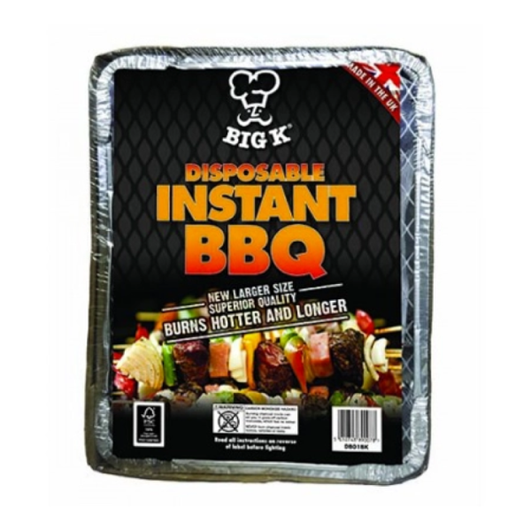 BQ1540L