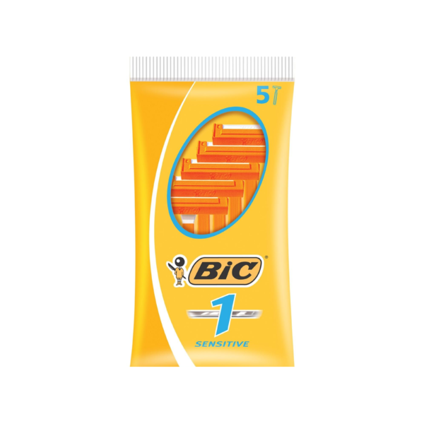 BU033AA