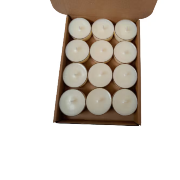CN001CA