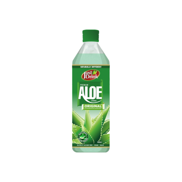 DR420
