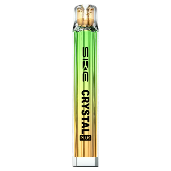 EC0014C