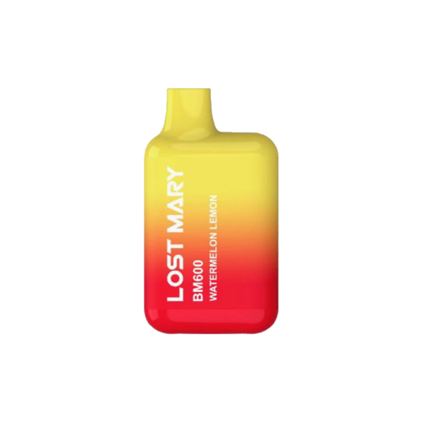 EC005L