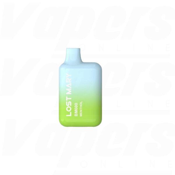 EC005Q