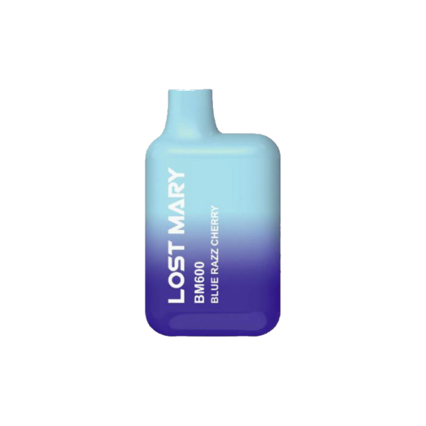 EC005W