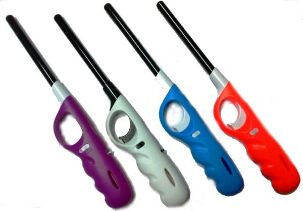 FG1325A