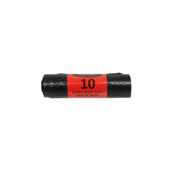 FG1353