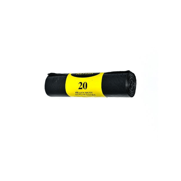 FG13535CA