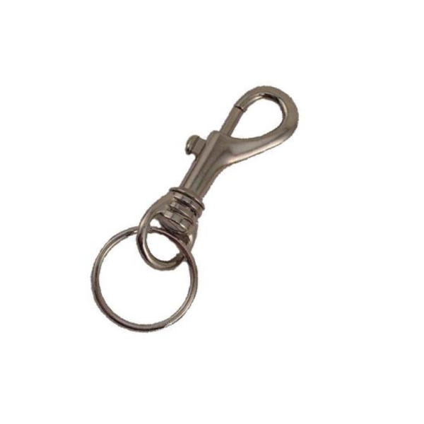 FG1826B