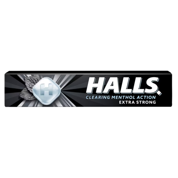 HC225C