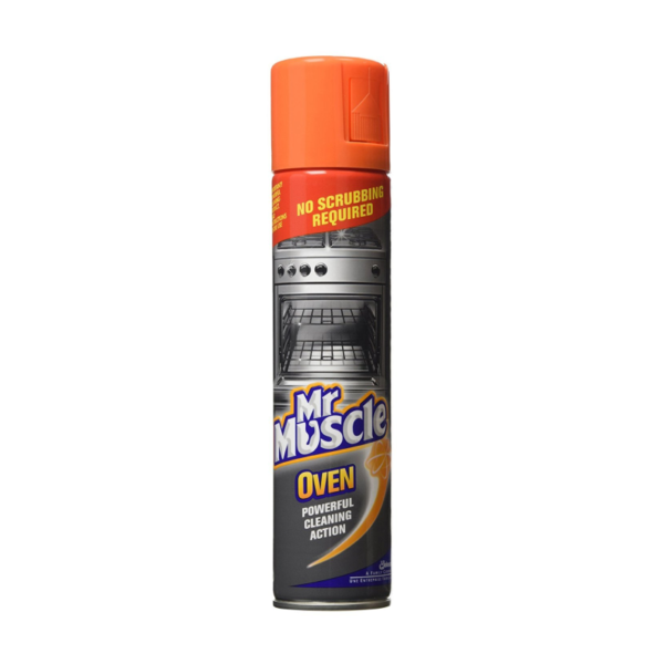 HS002F