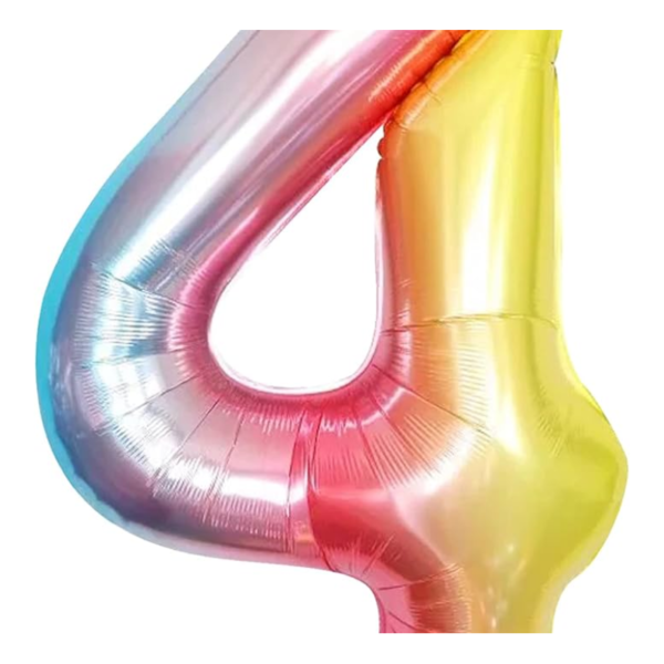 PT005I