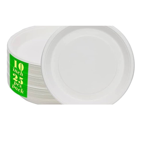 PT015BA
