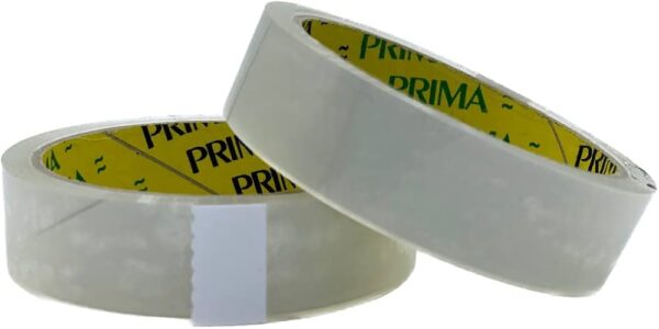 ST101DA