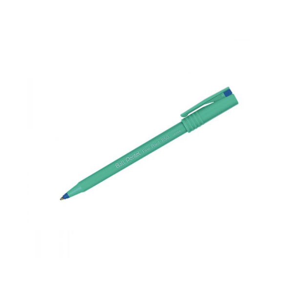 ST105B