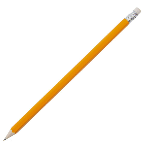 ST124