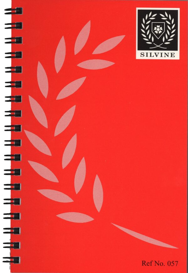 ST136B