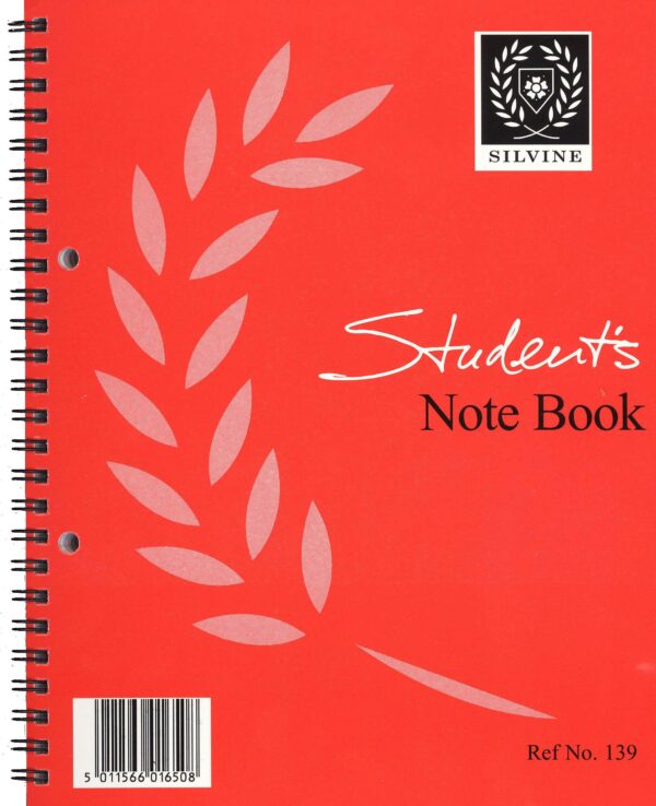 ST136D
