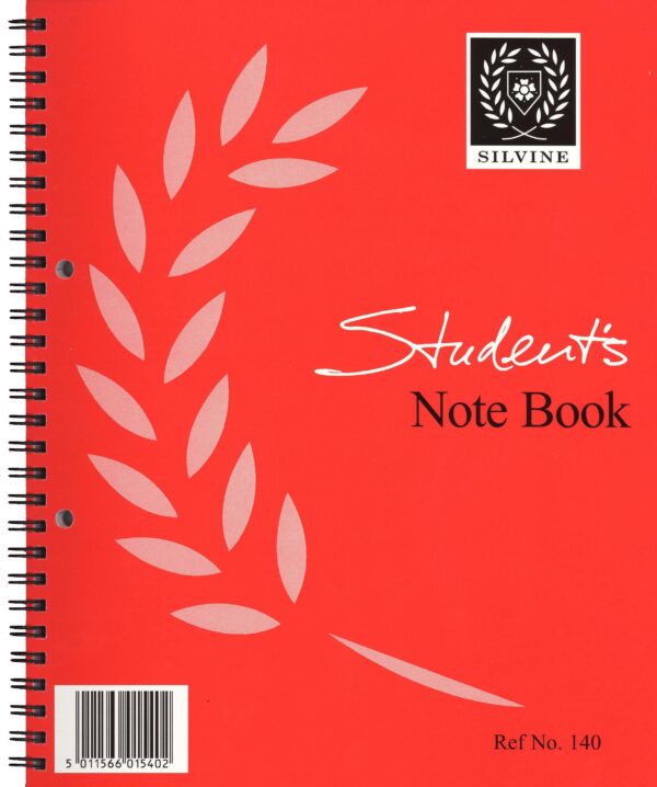 ST136E