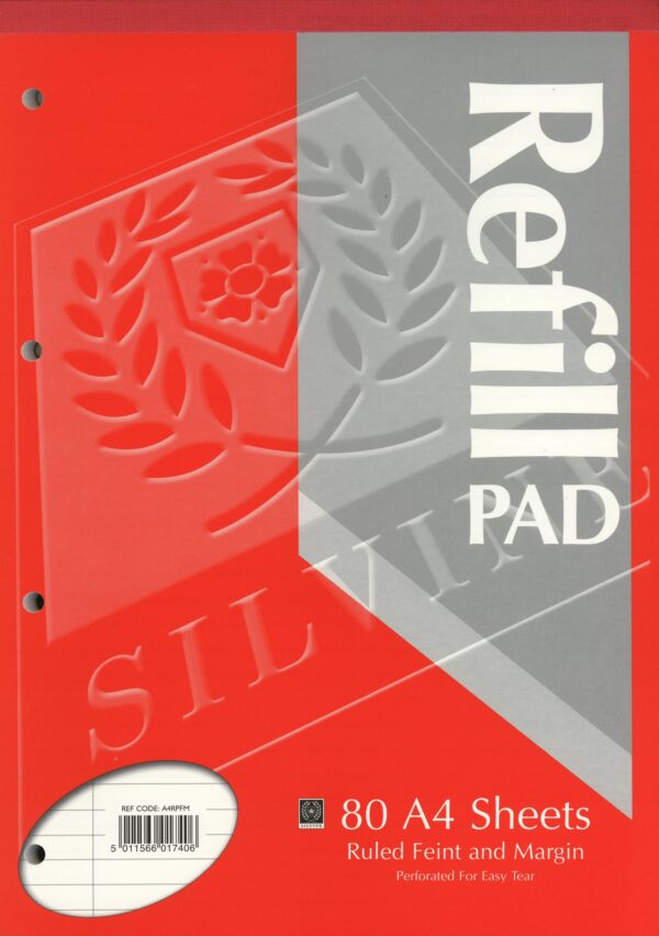 ST143