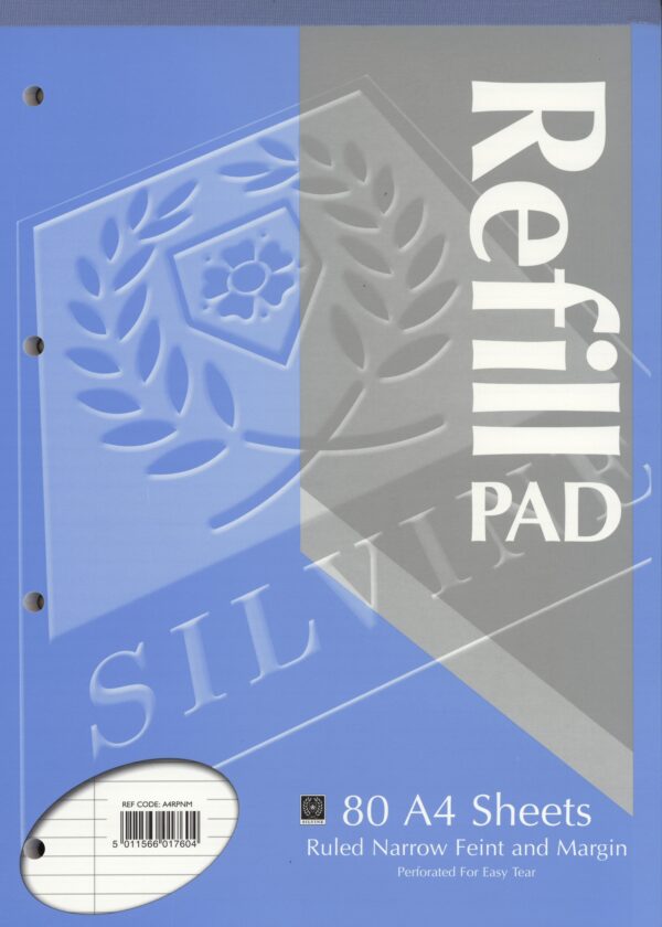 ST143A