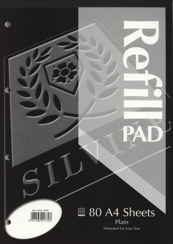 ST143B