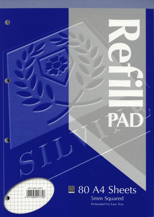 ST143C