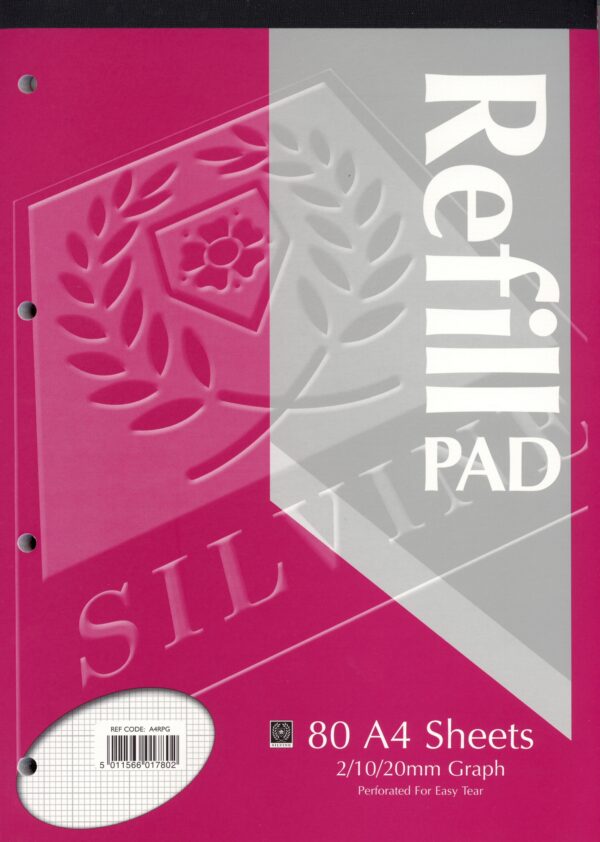 ST143D