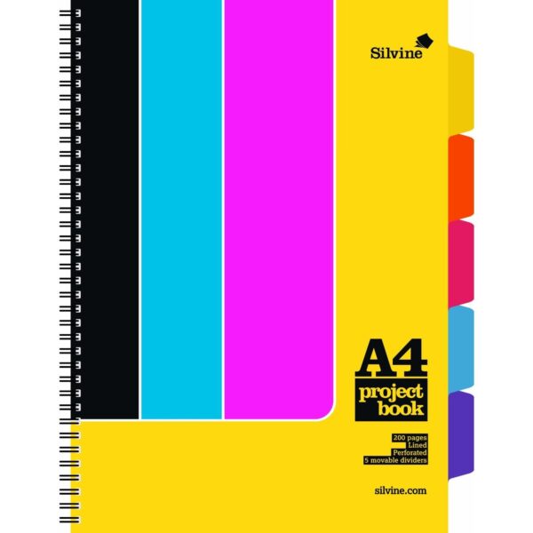ST149A