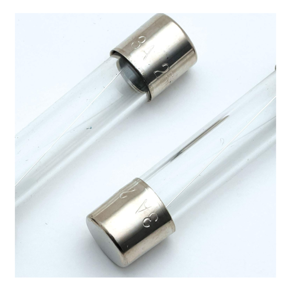 TS803EF