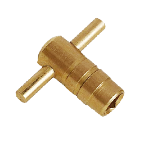 TS803GA