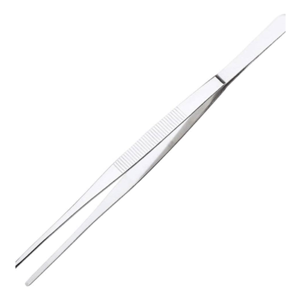 TS803IA