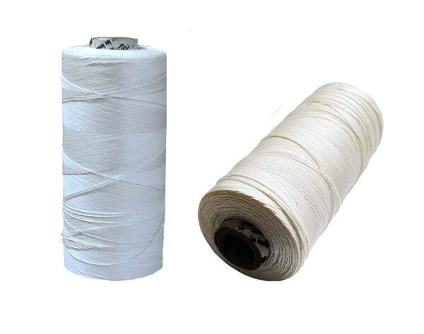 TS803MM