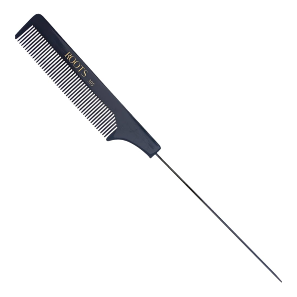 TS803OA
