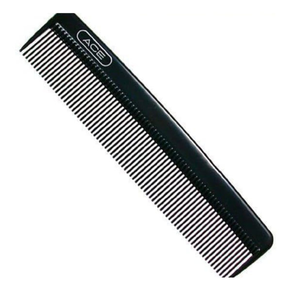 TS803OB