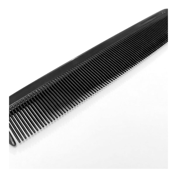 TS803OK